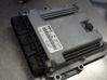Injection control unit/module 93456121