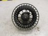 Mazā radiatora ventilators 64118390434