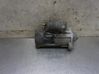 Motor de arranque 1810A053