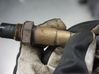 Lambda probe sensor 0258017111