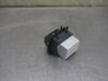 Heater blower motor/fan resistor 2773600Q0A