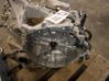 Автоматическая коробка передач 3090002050