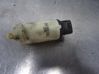 Windscreen/windshield washer pump 11305471