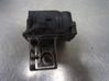 Heater blower motor/fan resistor 05509108