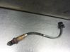 Lambda probe sensor 8200632571