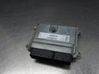 Module de contrôle de boîte de vitesses ECU 