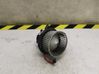 Heater fan/blower 2128200708