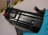 Climate control unit 5590002F30