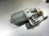 Wiper motor 0390241609