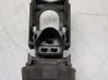 High voltage ignition coil 12130495289