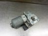 Wiper motor 1Q1955119A