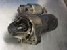 Motor de arranque 0001107410