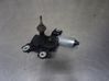 Rear window wiper motor 1K6955711C