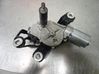 Rear window wiper motor 5K6955711A