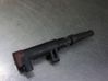 High voltage ignition coil 224486N011