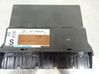 Door central lock control unit/module 1350859