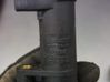 High voltage ignition coil 224486N011