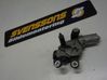Rear window wiper motor 5K6955711A