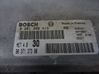 Injection control unit/module 1939N9