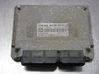Injection control unit/module 06A906033JC
