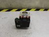 ABS Blokas GJYE437A0A