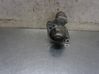Starter motor 11040600