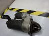 Starter motor 0001109015