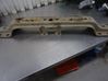 Gearbox mounting bracket 1824277