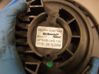 Ventilator aerotermă 1845002