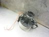 Heater fan/blower 1845002