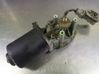 Motor del limpiaparabrisas 7701207957