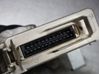 Combustion control unit/module 9135590