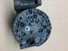 Generator/alternator 1606365780