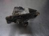 Wiper motor 96540501