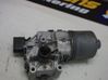 Wiper motor 1698869