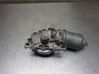 Wiper motor 61617192963