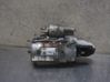 Starter motor 1325943