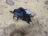 Rear window wiper motor 404376