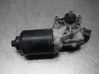 Motor del limpiaparabrisas 981101W000