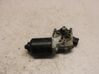 Wiper motor 981101W000