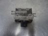 Fuel pump relay 30792789