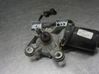 Motor del limpiaparabrisas 93171543