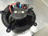 Heater fan/blower 00769100
