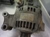 Generator/alternator 1022118040