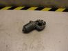 Motor del limpiaparabrisas 8250A309