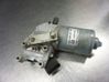 Wiper motor 13182340