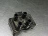 High voltage ignition coil 1052492