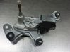 Motor del limpiaparabrisas trasero 8513005060