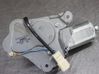 Rear window wiper motor C23567450