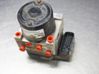 ABS Blokas 58970FD100